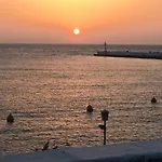 Brand New Cozy Sunset Fully Equipment For Holidys *