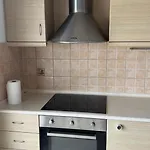 Brand New Cozy Sunset Fully Equipment For Holidys Апартаменты