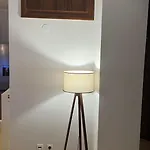 Апартаменты Brand New Cozy Sunset Fully Equipment For Holidys *