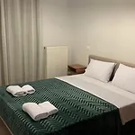 Brand New Cozy Sunset Fully Equipment For Holidys * Nea Kallikrateia