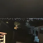 Brand New Cozy Sunset Fully Equipment For Holidys Апартаменты