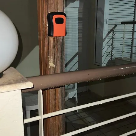 Brand New Cozy Sunset Fully Equipment For Holidys Apartment Nea Kallikrateia