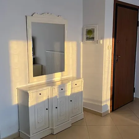 Apartman Brand New Cozy Sunset Fully Equipment For Holidys