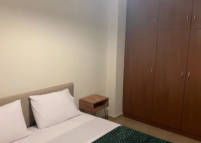 Brand New Cozy Sunset Fully Equipment For Holidys *