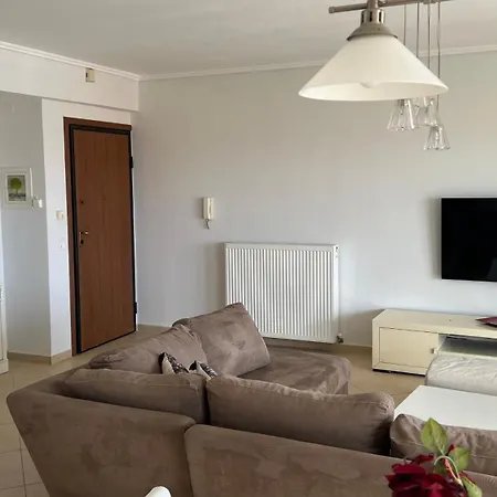 Brand New Cozy Sunset Fully Equipment For Holidys Apartament *