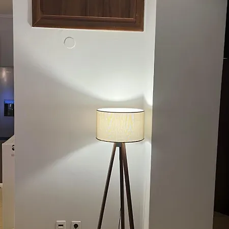 Apartament Brand New Cozy Sunset Fully Equipment For Holidys *