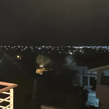 Brand New Cozy Sunset Fully Equipment For Holidys Apartament